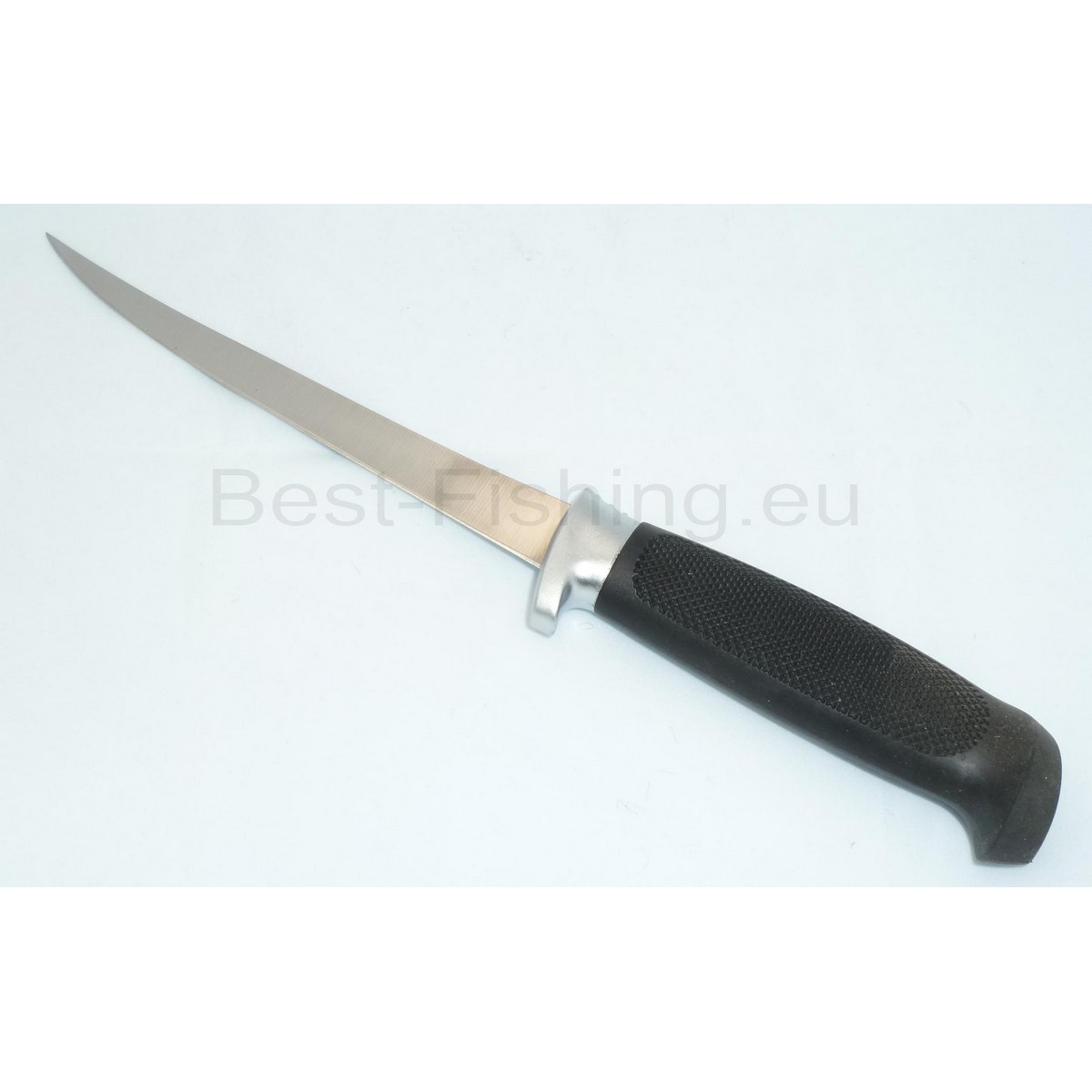 Рибарски нож AJ-FT024 - Jaxon-0