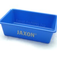 Правоъгълна вана - Jaxon
