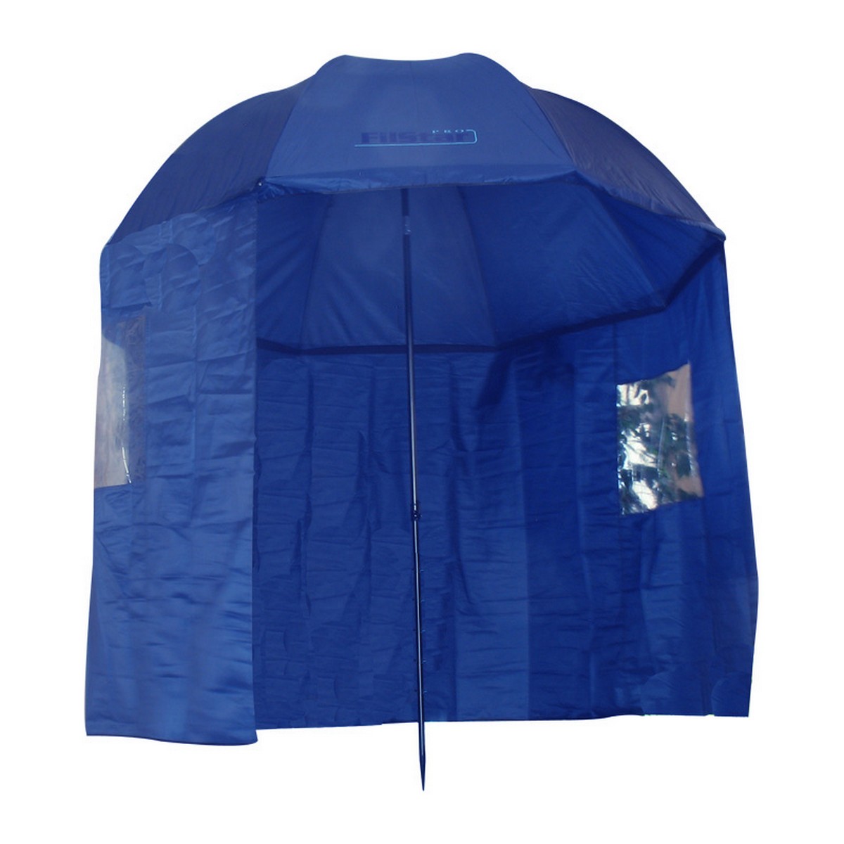 Чадър с тента, Чадър/Палатка шарански