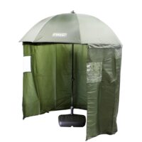 Чадър-Палатка шарански Filstar 2.20м