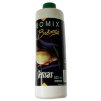 Течен ароматизатор Sensas Aromix - Bream