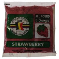 Ароматизатор Strawberry Bio - VAN DEN EYNDE