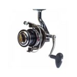 Reel FL RS 8000