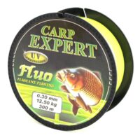 Риболовно влакно Carp Expert Fluo 300m