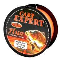 Carp Expert Fluo Orange 300m-0