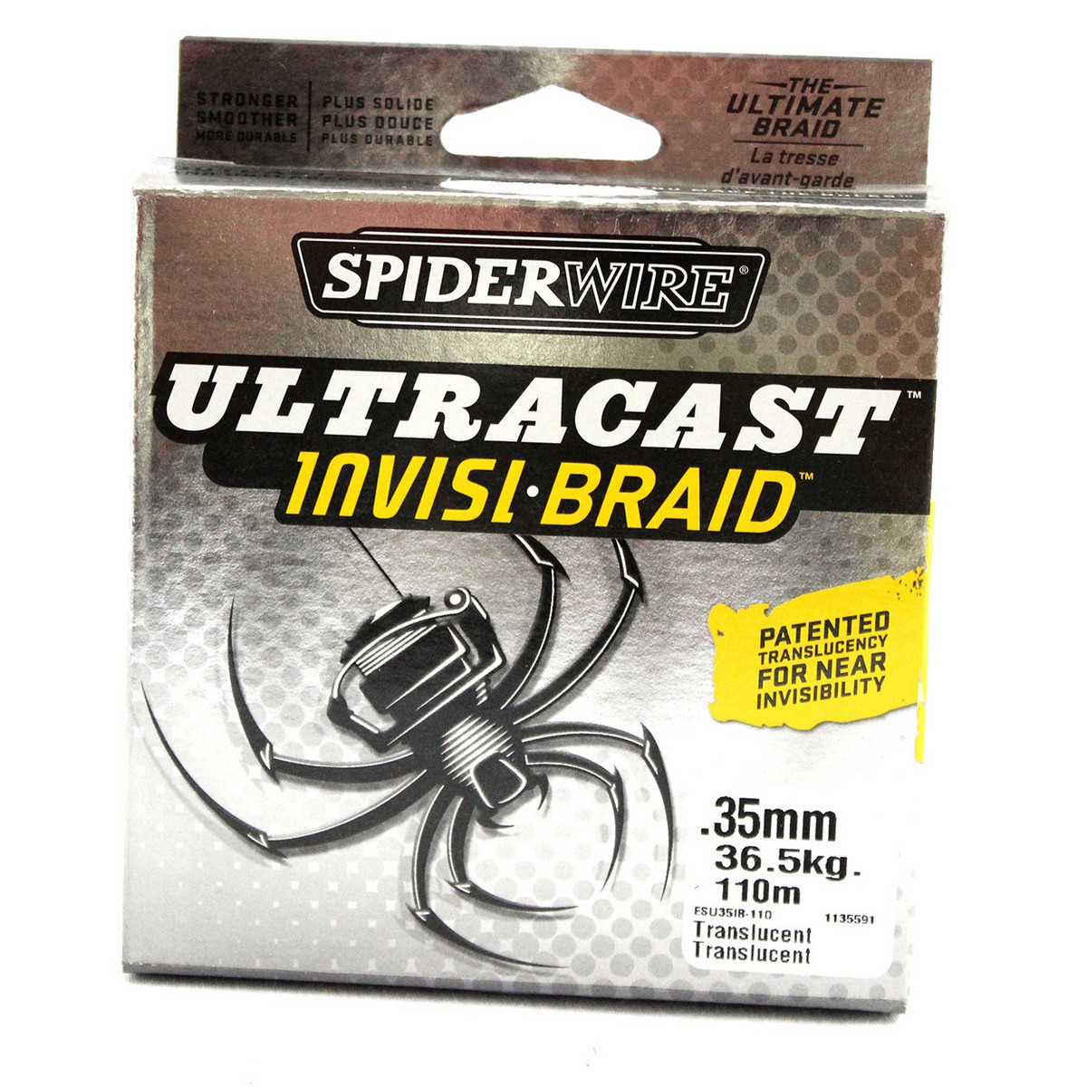 ultracast-invisibraid-pleteno-vlakno