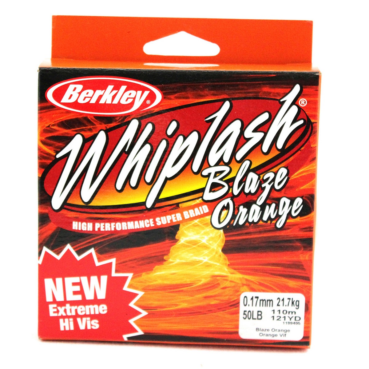 wiplash-blaze-orange-pleteno-vlakno