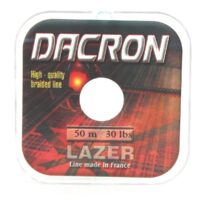 шарански повод Lazer Dacron