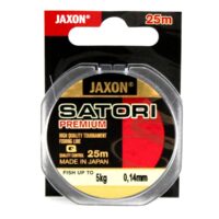 Jaxon Satori Premium 25m-0