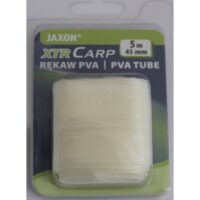 PVA ръкав Pro Carp LC-PVA061/062 Jaxon