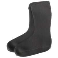 Чорапи неопренови 3мм-2
