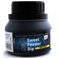 CZ FC Sweet Feeder Dip vanilla