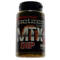 Dip Pelzer MTX+