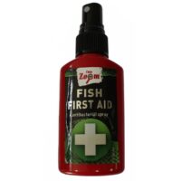 Антибиотик Carp Zoom Fish First Aid