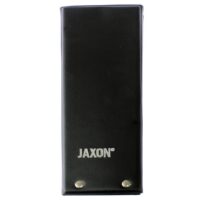 Класьор за поводи Jaxon 24cm