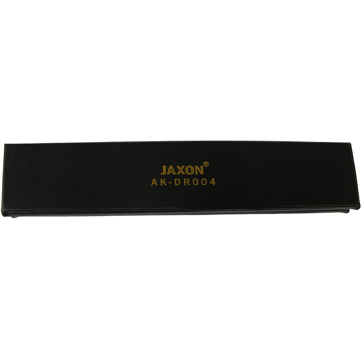 Класьор за поводи Jaxon 30cm