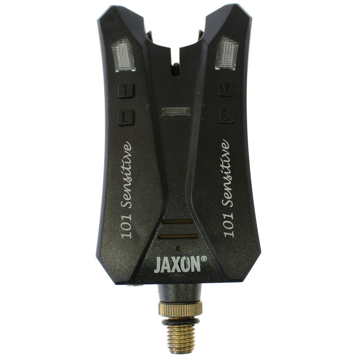 Сигнализатор Jaxon Sensitive 101