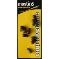 Бърза връзка Mostiro Rapid Method Feeder 4205