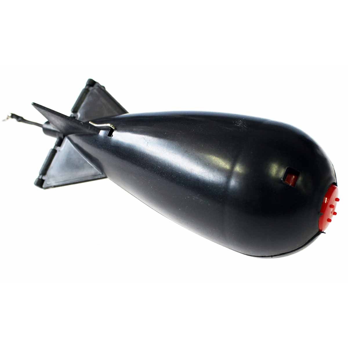 B Bomb дропер-мини
