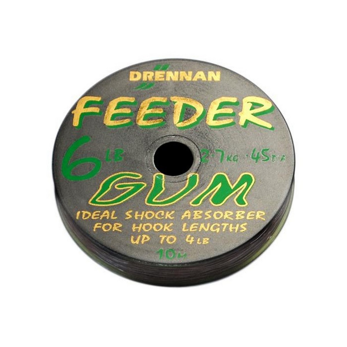 Ластик за фидер Drennan Feeder Gum
