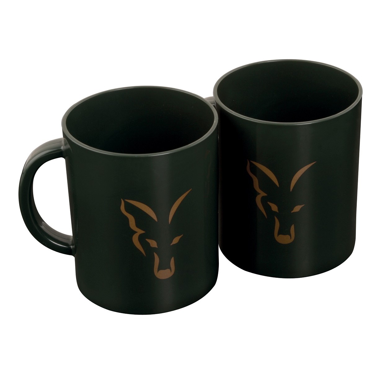 Чаша Fox Royale Mug