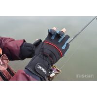 Неопренови ръкавици FilStar FG-004