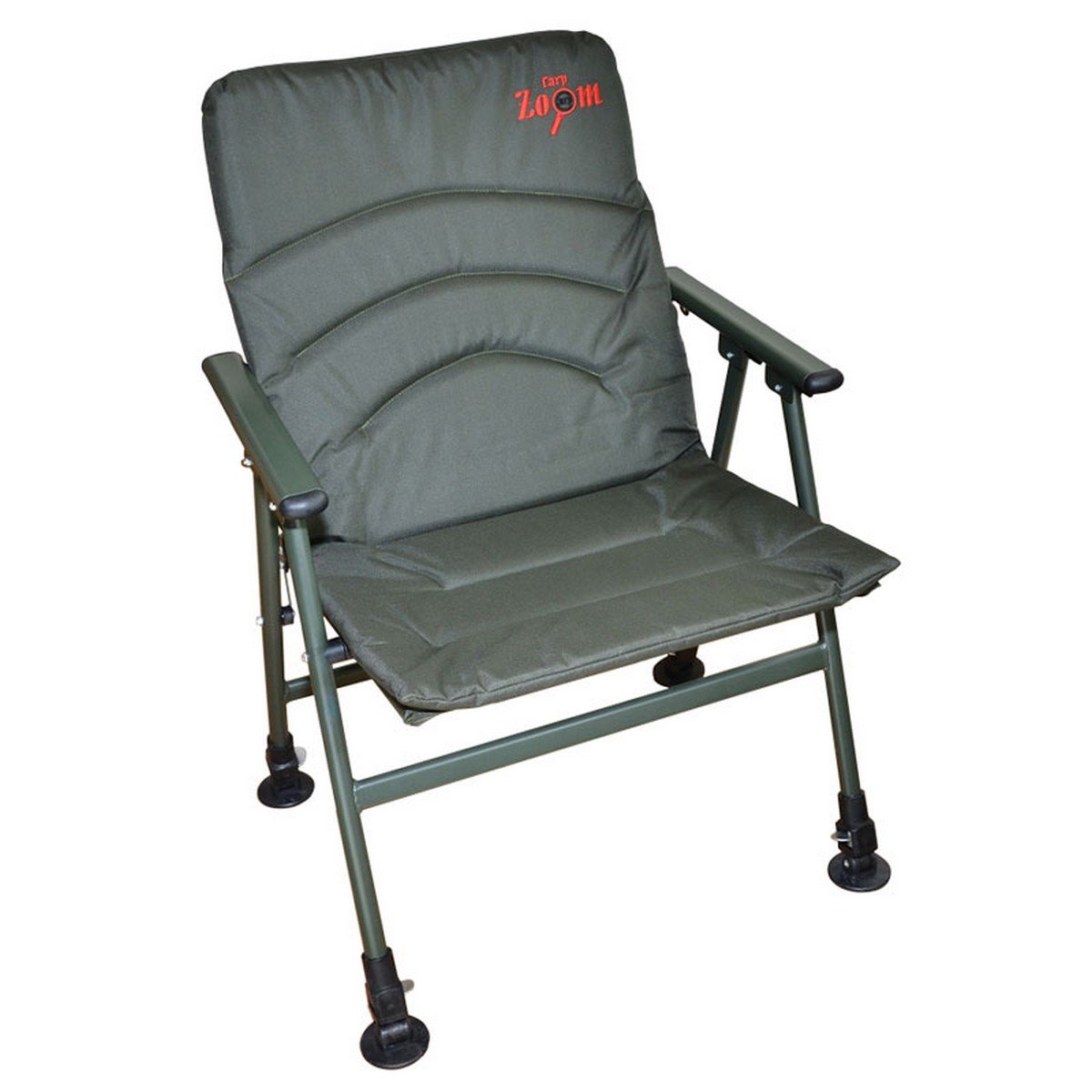 Стол CZ Easy Comfort Armchair