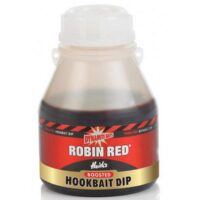 Dynamite Baits Robin Red Hookbait Dip