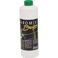 Течен ароматизатор Sensas Aromix - Brasem