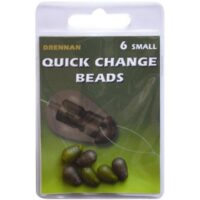 Бърза връзка Drennan Quick Change Beads
