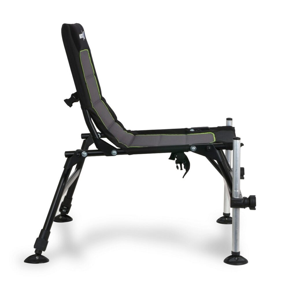 Кресло фидерное Matrix (Матрикс) - Accessory Chair