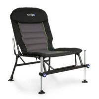 Фидер стол Matrix Deluxe Accessory Chair