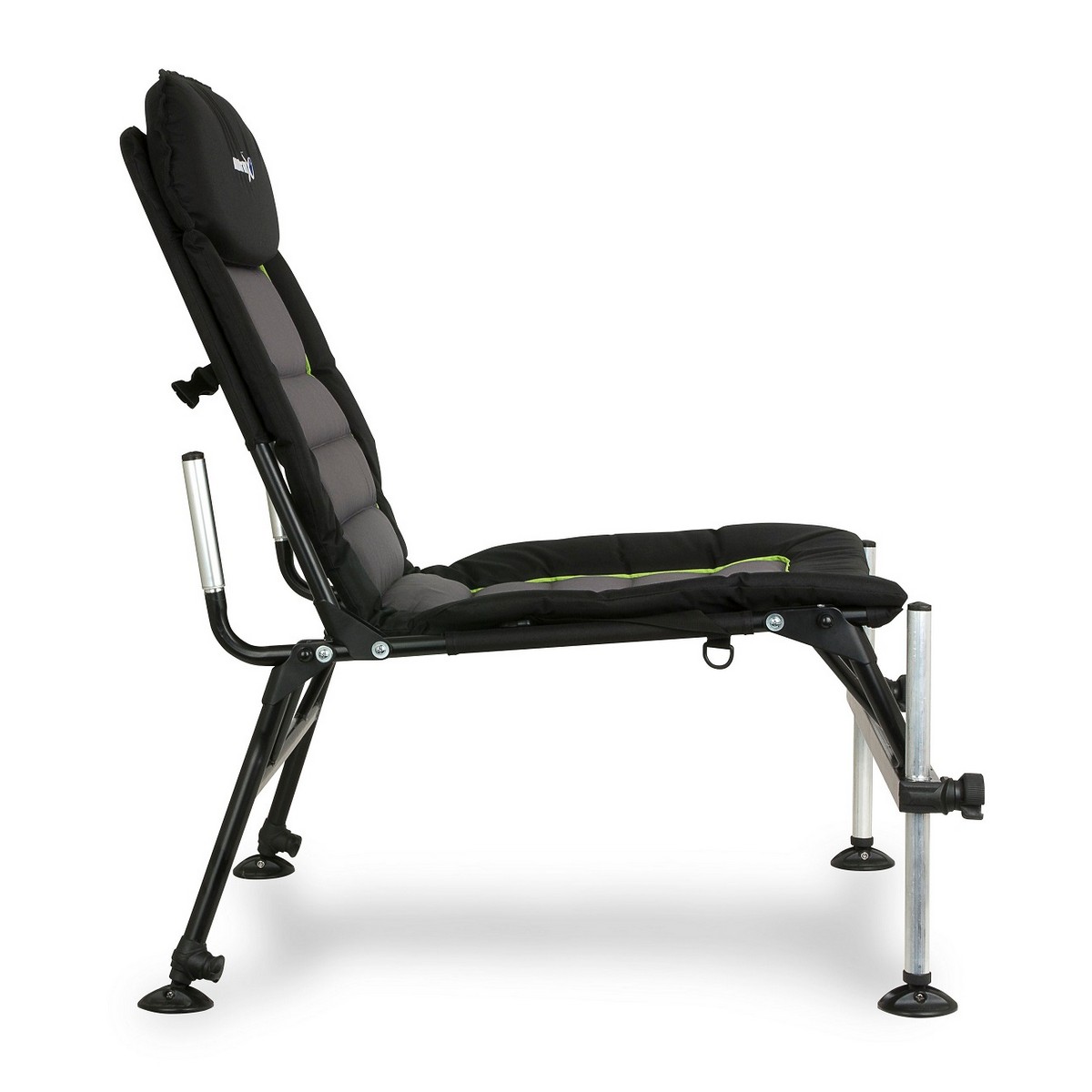 Фидер стол Matrix Deluxe Accessory Chair
