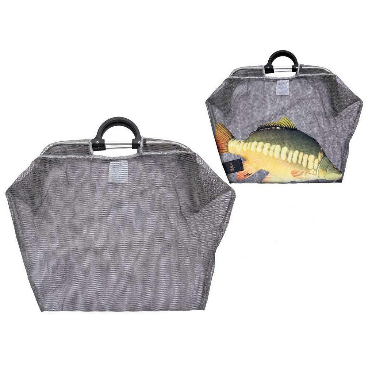 Чанта за риба Baracuda ECO - SNC