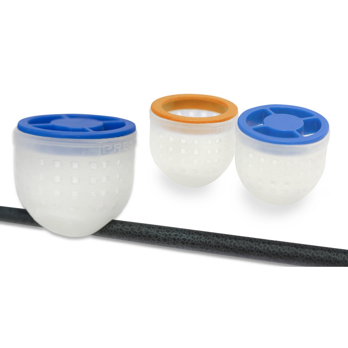 Чашки за купинг Preston Soft Cad Pots Medium
