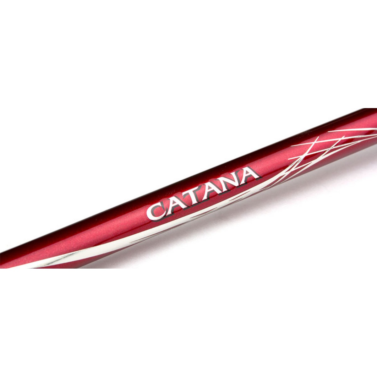 Shimano Catana EX Spinning 2,40м