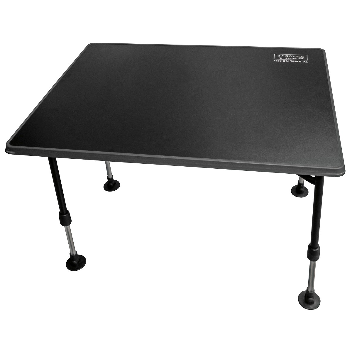 Маса за пикник Fox Royale Session Table XL
