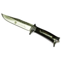 Нож COLUMBIA 3202
