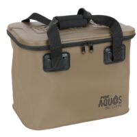 Чанта Fox Aquos EVA Bags 30L