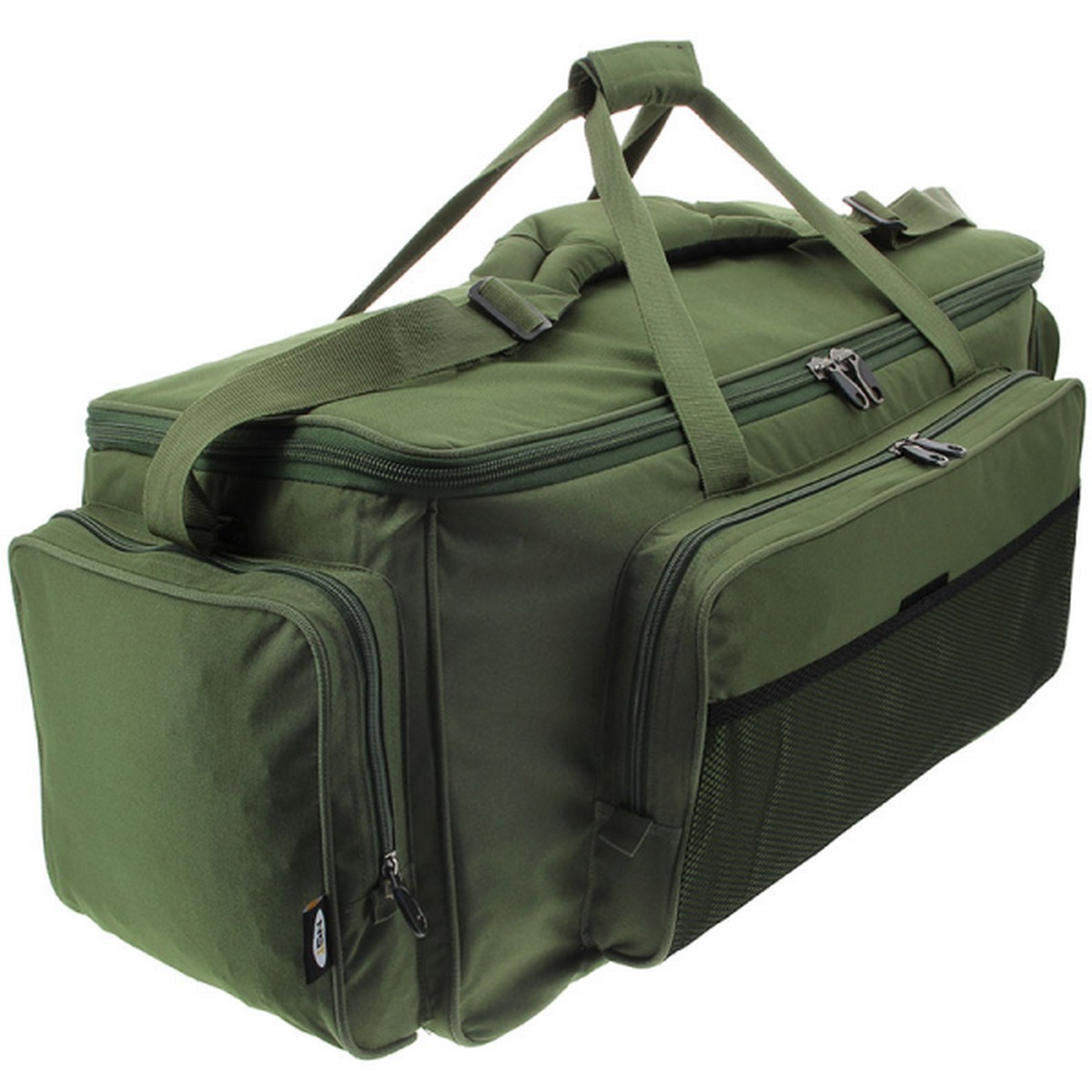 Сак Giant Green Insulated Carryall (709-L)