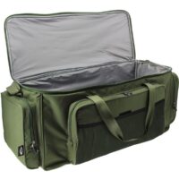 Сак Giant Green Insulated Carryall (709-L)