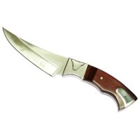 Нож COLUMBIA 3204