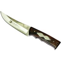 Нож COLUMBIA 3205