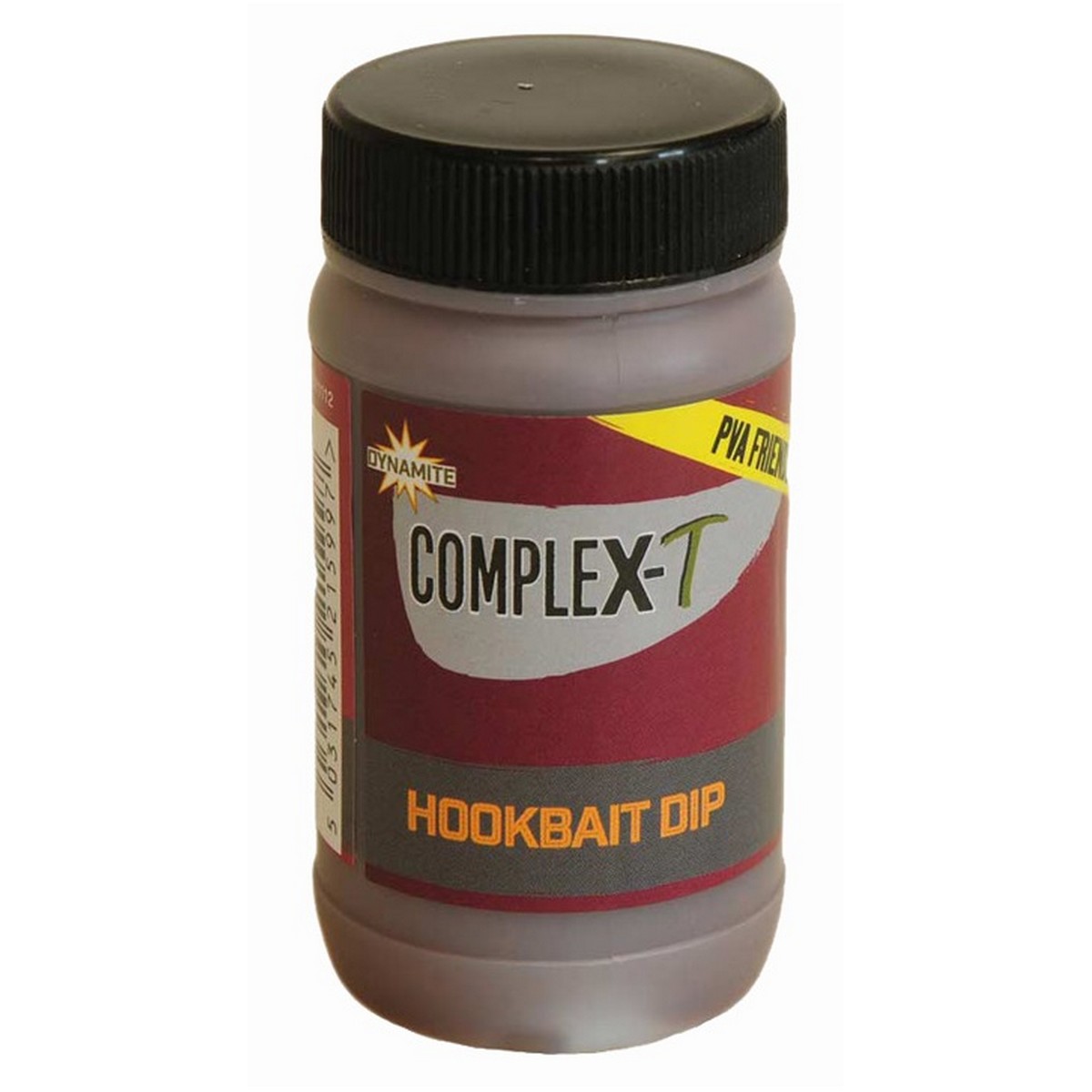 Дип Dynamite Baits Complex-T Hookbait Dip