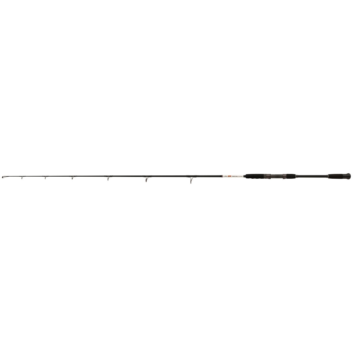Fox Rage Catfish Vertical Rod