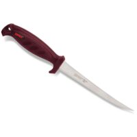 Рибарски нож Rapala Hawk Fillet Knife 20cm