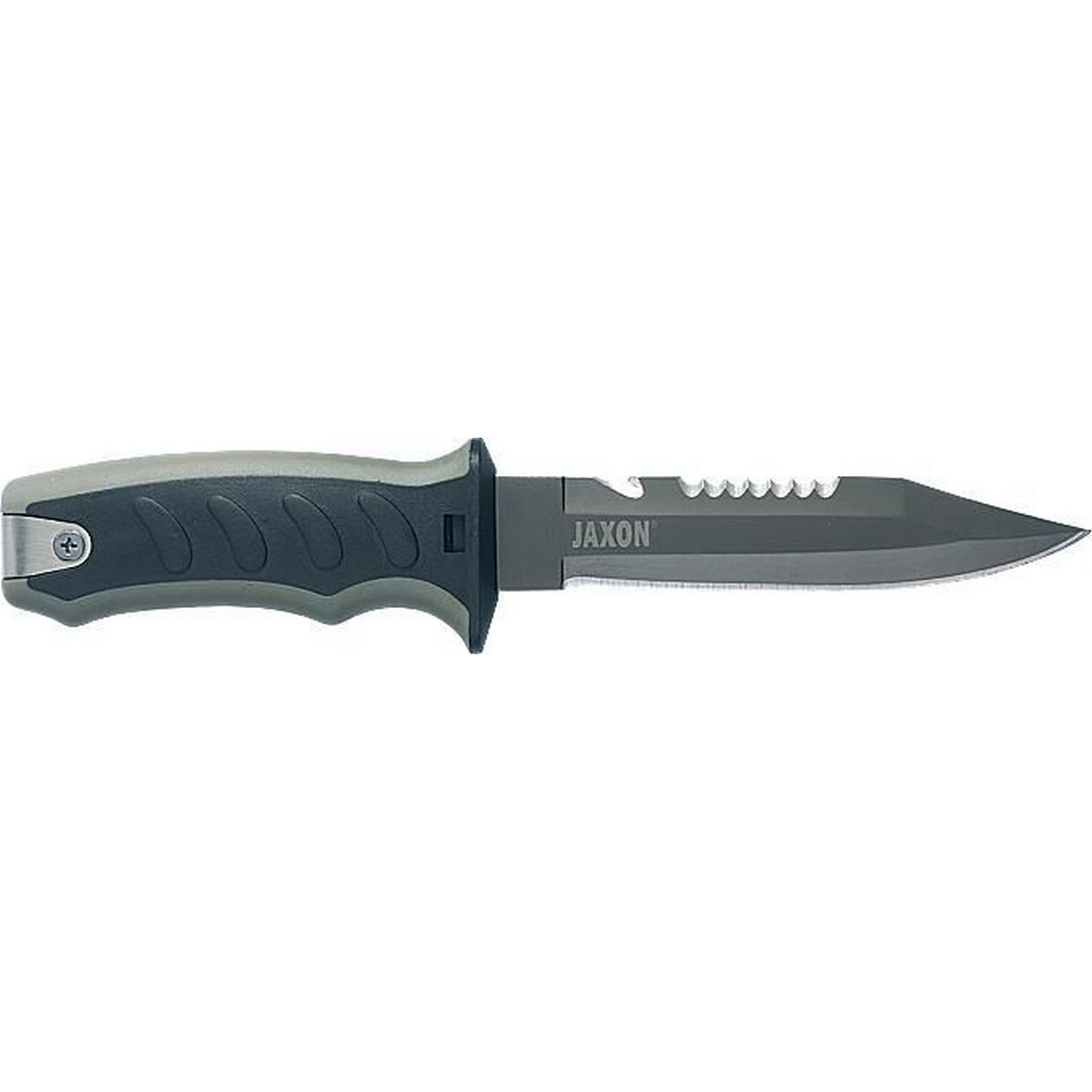 Рибарски нож Jaxon Knife AJ-NS13A