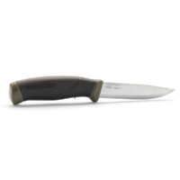 Рибарски нож Morakniv Companion MG 22cm