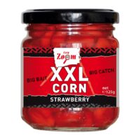 Царевица CZ XXL Corn Strawberry