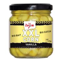 Царевица CZ XXL Corn Vanilla